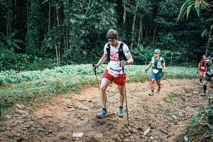 BIB: 
                            <button type="button" onclick="openModal(25909001)" class="btn btn-primary btn-sm float-right btn-popup" data-toggle="modal" data-target=".modal-high-quality">
                        <i class="fas fa-shopping-cart"></i> Add to Cart
                    </button>
                                            <button type="button" onclick="isThisMe(25909001, true)" class="btn btn-success btn-sm float-right btn-popup btn-isme hidden" data-toggle="tooltip" data-placement="bottom" title="นี่คือรูปของคุณใช่ไหม คลิกที่นี่เพื่อเอาเข้าอัลบั้ม">
                        <i class="fas fa-plus"></i> Add to album
                    </button>
                    <button type="button" onclick="isThisMe(25909001, false)" class="btn btn-warning btn-sm float-right btn-popup btn-isnotme hidden">
                        <i class="fas fa-ban"></i> Remove from album
                    </button>